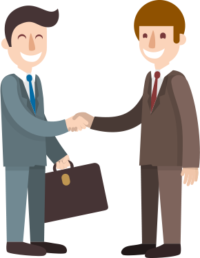 Abertura de Empresa Grátis